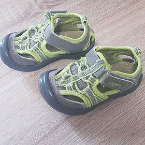 OshKosh sandals